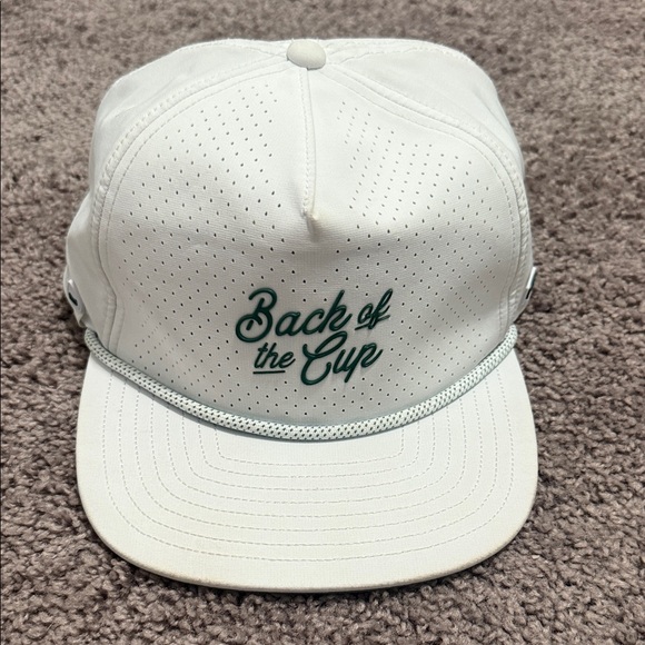 Melin Coronado Links - Size XL - Picture 1 of 6